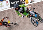 921H8101 bmx-tc-12-9-21